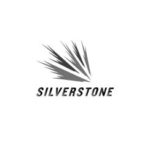 SIlverstone Logo